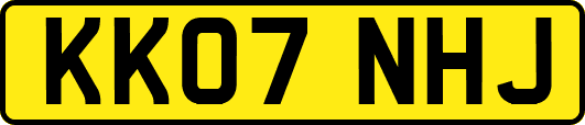 KK07NHJ