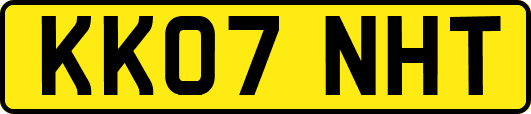KK07NHT