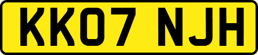 KK07NJH