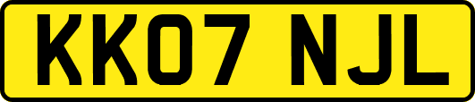 KK07NJL