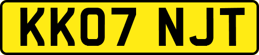 KK07NJT