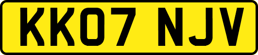 KK07NJV