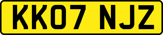 KK07NJZ