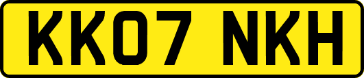 KK07NKH