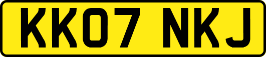 KK07NKJ