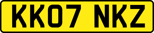 KK07NKZ