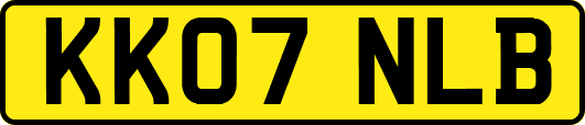 KK07NLB