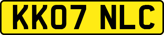KK07NLC