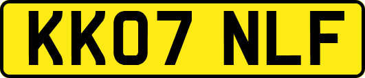 KK07NLF