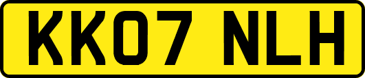 KK07NLH