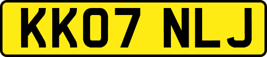 KK07NLJ