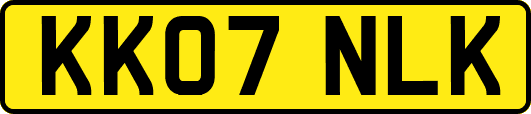 KK07NLK