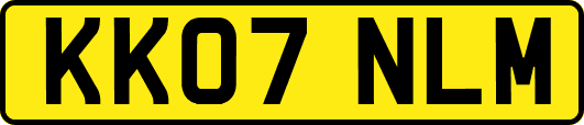 KK07NLM