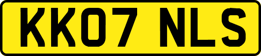 KK07NLS
