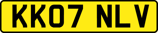 KK07NLV