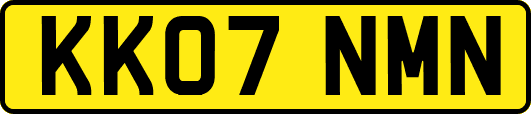 KK07NMN