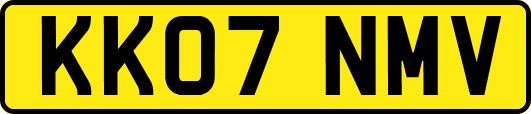 KK07NMV