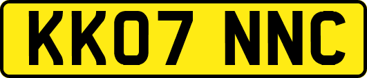 KK07NNC