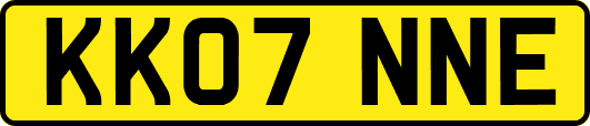 KK07NNE