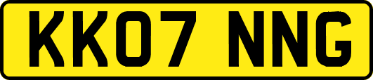 KK07NNG