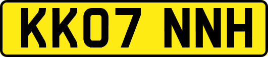KK07NNH