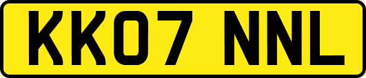 KK07NNL