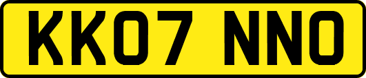 KK07NNO