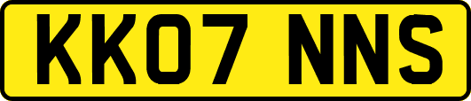 KK07NNS