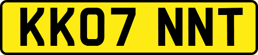 KK07NNT
