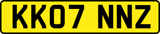 KK07NNZ