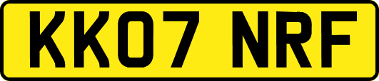 KK07NRF