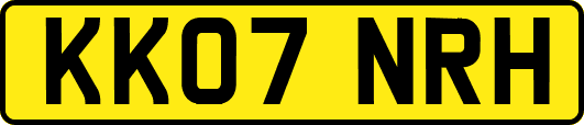 KK07NRH
