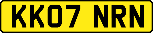 KK07NRN