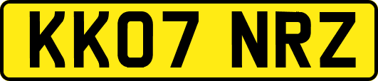 KK07NRZ