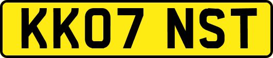 KK07NST