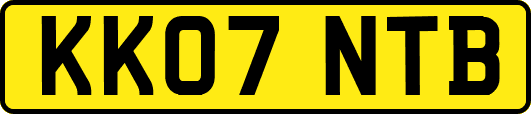 KK07NTB