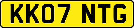 KK07NTG