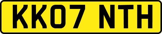 KK07NTH