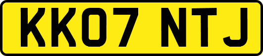 KK07NTJ