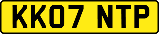 KK07NTP