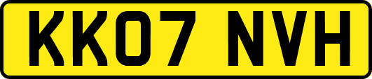 KK07NVH