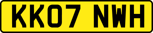 KK07NWH