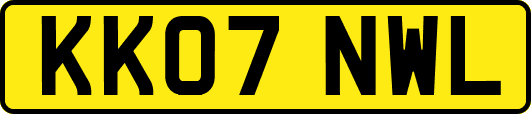KK07NWL