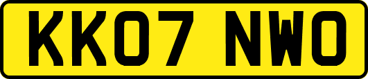KK07NWO