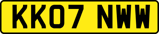 KK07NWW