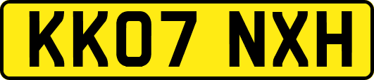 KK07NXH