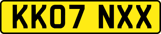 KK07NXX