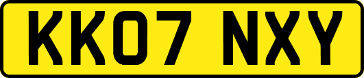 KK07NXY