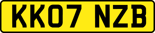 KK07NZB