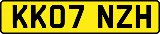 KK07NZH
